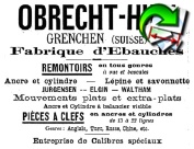 Obrecht-Hugi 1913 0.jpg